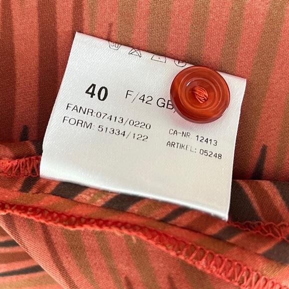 BASLER - Picture 12 of 16